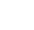 Laetare Logo